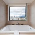 Dqua Hotel Nha Trang
