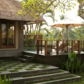 Kamandalu Ubud