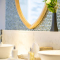 Lily Beach Resort & Spa