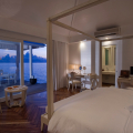 Diamonds Athuruga Beach & Water Villas