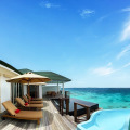Siyam World