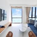 Bandara Villas Phuket