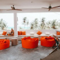 Bliss Dhigurah