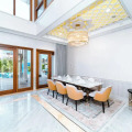 Hideaway Beach Resort & Spa