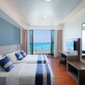 Arena Beach Hotel