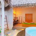 Cinnamon Dhonveli Maldives