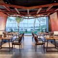 Renaissance Bali Uluwatu Resort & Spa