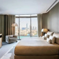 Armani Hotel Dubai