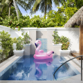 Kurumba Maldives