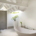 Lux South Ari Atoll Resort & Villas