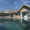 Vakkaru Maldives