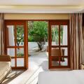 Sheraton Maldives Full Moon Resort & Spa