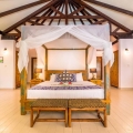 Kihaa Maldives