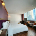 V Hotel Nha Trang