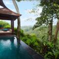 Kupu Kupu Barong Villas & Tree Spa By Loccitane