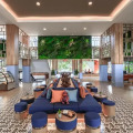 Bandara Resort & Spa