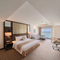 Premier Havana Nha Trang