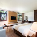 Hoang Ngoc Resort (Oriental Pearl)