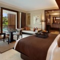 Royal Kamuela At Monkey Forest Ubud - Villas And Spa