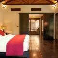 Amiana Resort Nha Trang