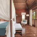 The Pavilions Bali