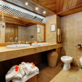 Gangehi Island Resort