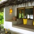 Soneva Fushi