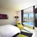 Al Ain Rotana