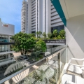 Andaman Beach Suites Hotel
