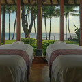 The Legian Bali