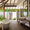Nh Collection Maldives Havodda Resort (Ex.Amari Havodda Maldives)