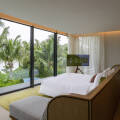 So/ Maldives