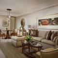 Mulia Villas