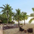 One&Only Reethi Rah