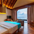 Furaveri Island Resort & Spa