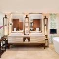 St Regis