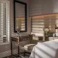 Four Seasons Singapore