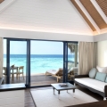 Como Cocoa Island