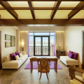 Sofitel Dubai The Palm Resort & Spa
