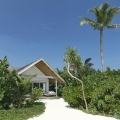 Vakkaru Maldives