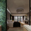 The Seminyak Beach Resort & Spa