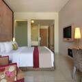 Mercure Bali Nusa Dua