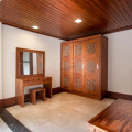 The Payogan Villa Resort And Spa