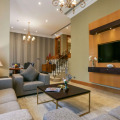 Dubai Marine Beach Resort & Spa