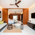 The Westin Maldives Miriandhoo Resort