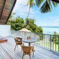 Como Maalifushi