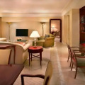 Grand Hyatt Dubai