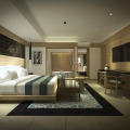Rama Beach Resort And Villas