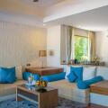Hideaway Beach Resort & Spa
