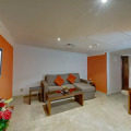 Ascot Hotel